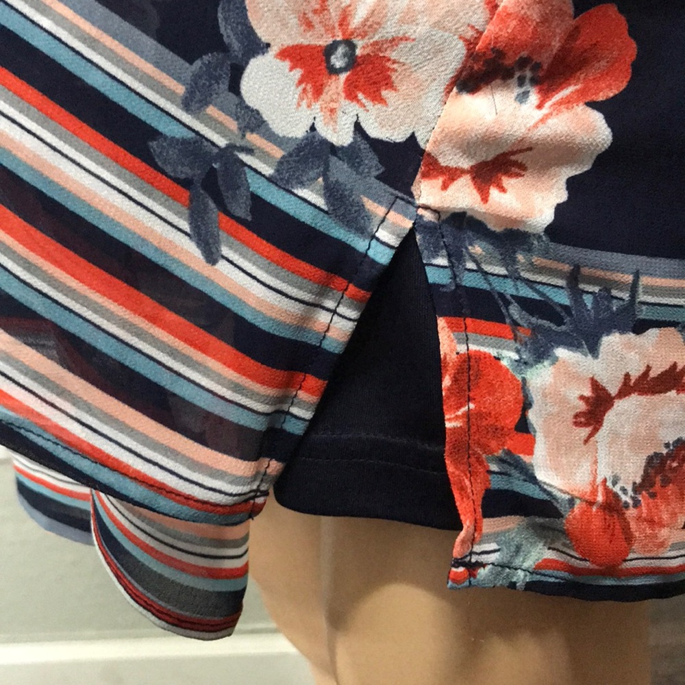 Signature Studio - Picture 7 of 11